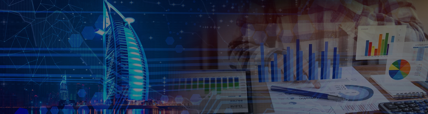 Top AI Automation Solutions Driving Business Growth in Dubai